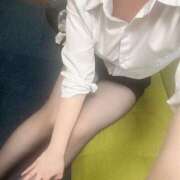 ヒメ日記 2025/09/27 15:25 投稿 かなの奥様 なすがママされるがママ春日部