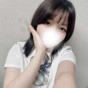 ヒメ日記 2025/11/11 21:40 投稿 かなの奥様 なすがママされるがママ川越