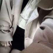 ヒメ日記 2025/11/12 16:24 投稿 かなの奥様 なすがママされるがママ川越