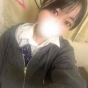 かなの奥様 ずっと触ってていいよ？💖 なすがママされるがママ川越