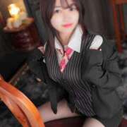 ヒメ日記 2025/12/08 16:55 投稿 かなの奥様 なすがママされるがママ川越