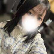 ヒメ日記 2025/12/09 16:20 投稿 かなの奥様 なすがママされるがママ川越