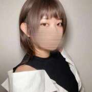 ヒメ日記 2025/09/30 20:05 投稿 あかね Noble