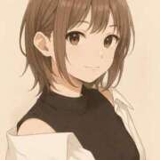 ヒメ日記 2025/10/03 18:35 投稿 あかね Noble