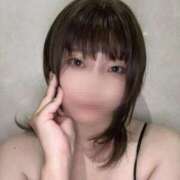 ヒメ日記 2025/10/04 10:15 投稿 あかね Noble