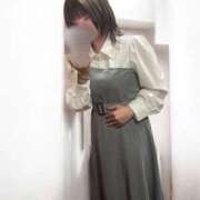 ヒメ日記 2025/10/04 18:55 投稿 あかね Noble