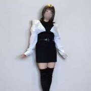 ヒメ日記 2025/10/05 18:15 投稿 あかね Noble