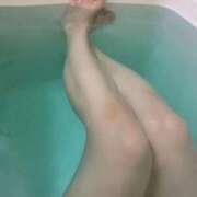 ヒメ日記 2025/10/07 20:15 投稿 あかね Noble