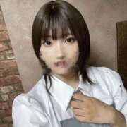 ヒメ日記 2025/10/12 18:25 投稿 あかね Noble