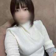 ヒメ日記 2025/10/13 12:05 投稿 あかね Noble