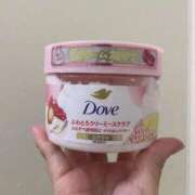 ヒメ日記 2025/10/17 22:55 投稿 あかね Noble