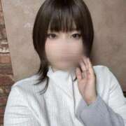 ヒメ日記 2025/10/19 12:45 投稿 あかね Noble