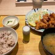 ヒメ日記 2025/10/19 19:25 投稿 あかね Noble