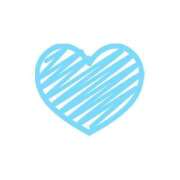 ヒメ日記 2025/10/24 20:25 投稿 あかね Noble