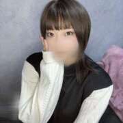 ヒメ日記 2025/10/26 15:35 投稿 あかね Noble