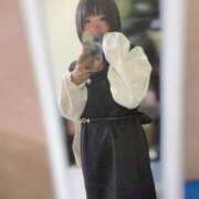 ヒメ日記 2025/10/26 17:05 投稿 あかね Noble