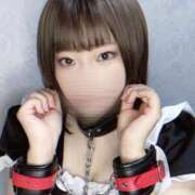 ヒメ日記 2025/10/29 19:06 投稿 あかね Noble