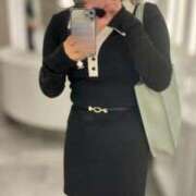 ヒメ日記 2025/11/03 08:15 投稿 あかね Noble