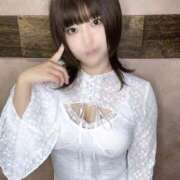 ヒメ日記 2025/11/03 15:17 投稿 あかね Noble