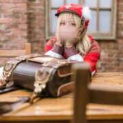 ヒメ日記 2025/11/03 21:15 投稿 あかね Noble