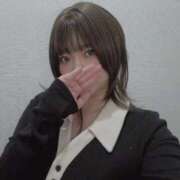 ヒメ日記 2025/11/07 19:15 投稿 あかね Noble