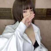 ヒメ日記 2025/11/13 19:35 投稿 あかね Noble