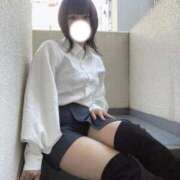 ヒメ日記 2025/11/15 12:35 投稿 あかね Noble