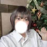 ヒメ日記 2025/11/22 12:25 投稿 あかね Noble