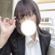 ヒメ日記 2025/11/22 13:25 投稿 あかね Noble