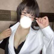 ヒメ日記 2025/11/23 09:15 投稿 あかね Noble