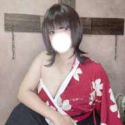 ヒメ日記 2025/11/24 12:49 投稿 あかね Noble