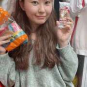 ヒメ日記 2025/11/24 19:25 投稿 あかね Noble