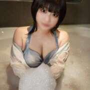 ヒメ日記 2025/11/25 22:05 投稿 あかね Noble