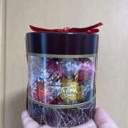 ヒメ日記 2025/11/27 19:55 投稿 あかね Noble