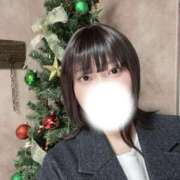 あかね 出勤しました🎄 Noble
