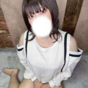 あかね テレビは毎週日曜15時📺 Noble