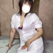 ヒメ日記 2025/12/10 19:45 投稿 あかね Noble