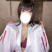 ヒメ日記 2025/12/12 19:45 投稿 あかね Noble