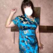 ヒメ日記 2025/12/13 20:07 投稿 あかね Noble