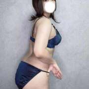 ヒメ日記 2025/12/14 16:15 投稿 あかね Noble