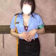 ヒメ日記 2025/12/15 20:15 投稿 あかね Noble