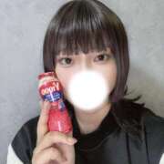 ヒメ日記 2025/12/16 12:05 投稿 あかね Noble