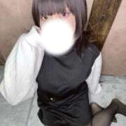 ヒメ日記 2025/12/16 21:05 投稿 あかね Noble