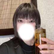 ヒメ日記 2025/12/17 20:15 投稿 あかね Noble