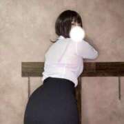 ヒメ日記 2025/12/19 08:45 投稿 あかね Noble