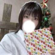 ヒメ日記 2025/12/20 22:35 投稿 あかね Noble