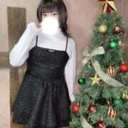 ヒメ日記 2025/12/24 16:25 投稿 あかね Noble