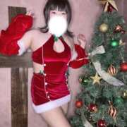 ヒメ日記 2025/12/24 22:05 投稿 あかね Noble