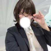 ヒメ日記 2025/12/27 16:05 投稿 あかね Noble