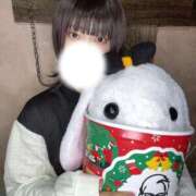 ヒメ日記 2025/12/27 18:05 投稿 あかね Noble